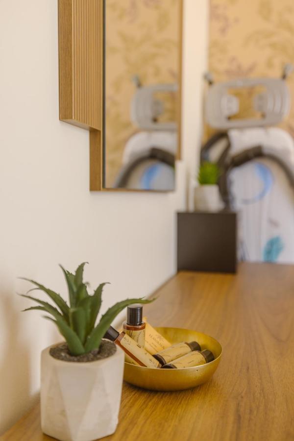 Four Season Apartment 바투미 외부 사진